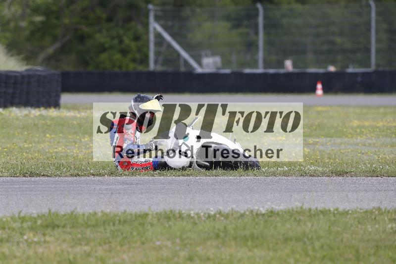 /15 13.05.2025 Max Racing ADR/Gruppe gruen/67